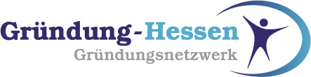 Gründung Hessen GmbH & Co. KG